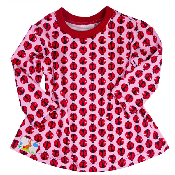 Kuschelbasics, Baby-Kollektion, Schnittmuster