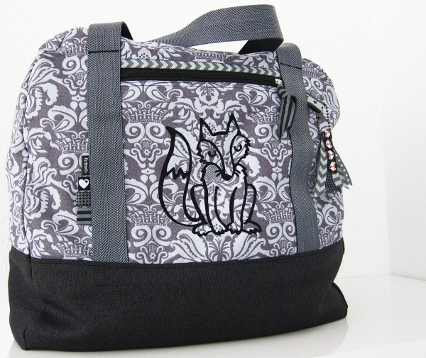 Taschenspieler 3, CD oder Komplett-Ebook