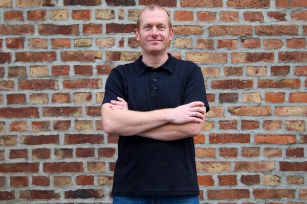 Poloshirt Monsieur Polo, Schnittmuster