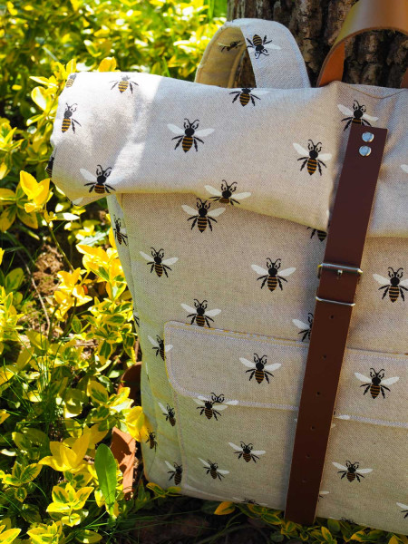 Ukko & Ukkolino, Ebook Doppelset