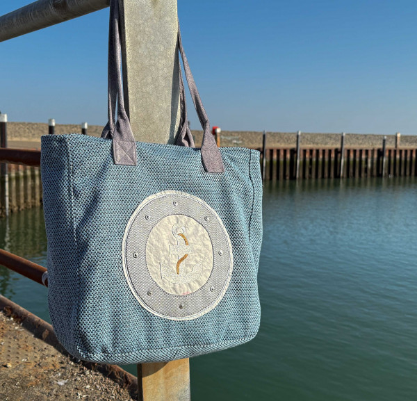 StyleMich, Umhängetasche als Alltagsbegleiter, Ebook