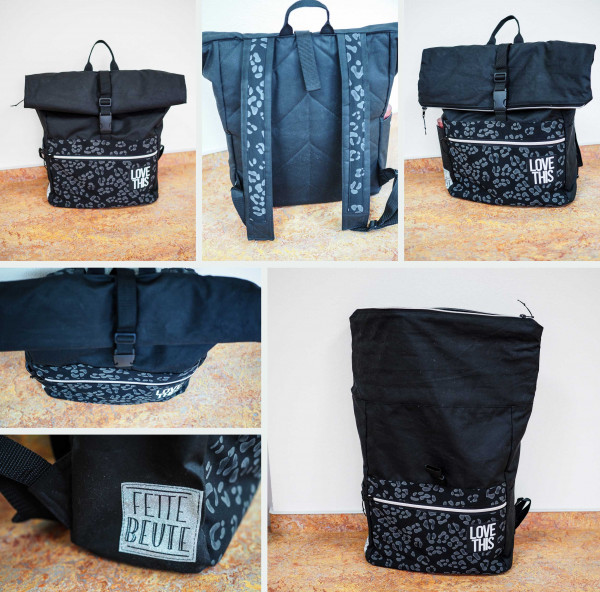 Ukko & Ukkolino, Ebook Doppelset