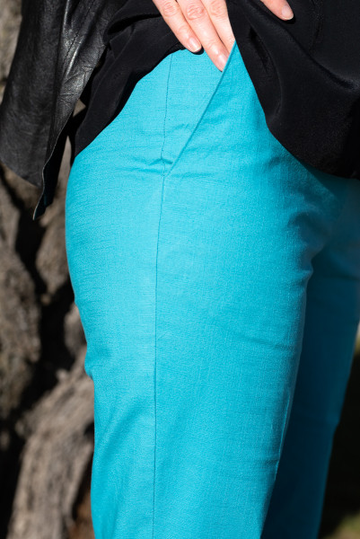 LaMarina Pants, EBOOK