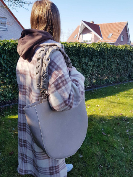 Maditje, Shopper, Ebook