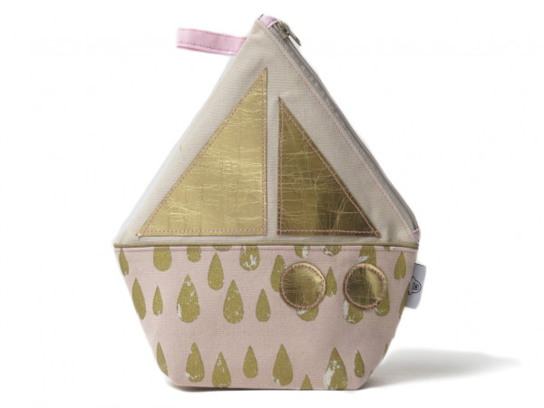 KulturBoot, Kinder-Kulturbeutel, Kreativ-Ebook