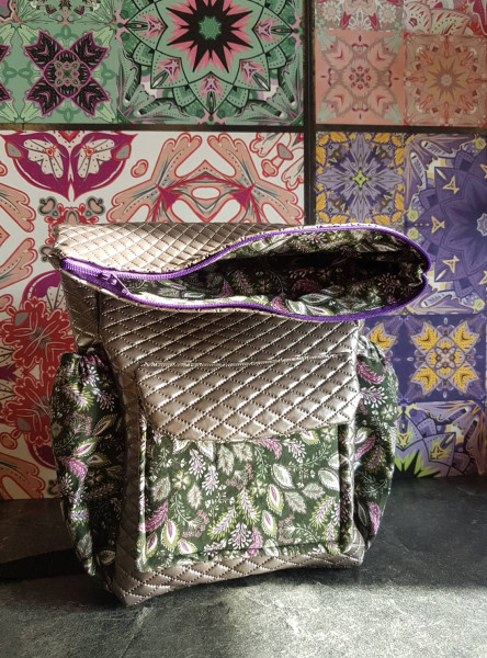 Ukko & Ukkolino, Ebook Doppelset