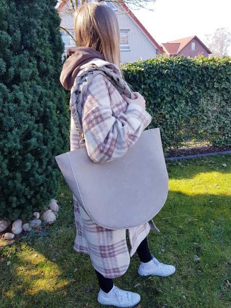 Maditje, Shopper, Ebook