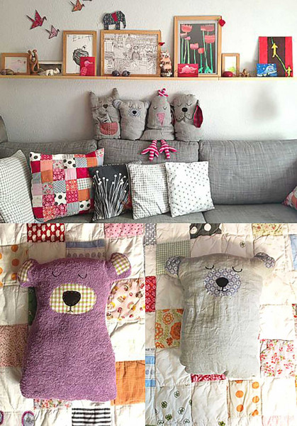 toffee nosed friends, Ebook