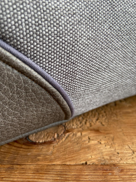 Weekender-Tasche, Kreativ-Ebook