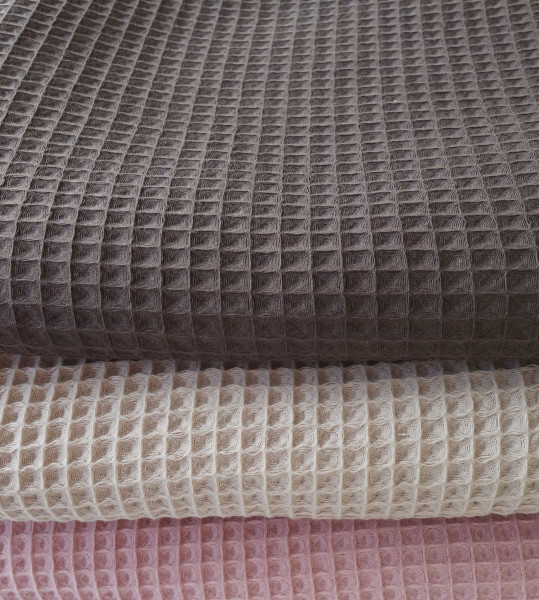 Nähpaket für fixe Geschenke