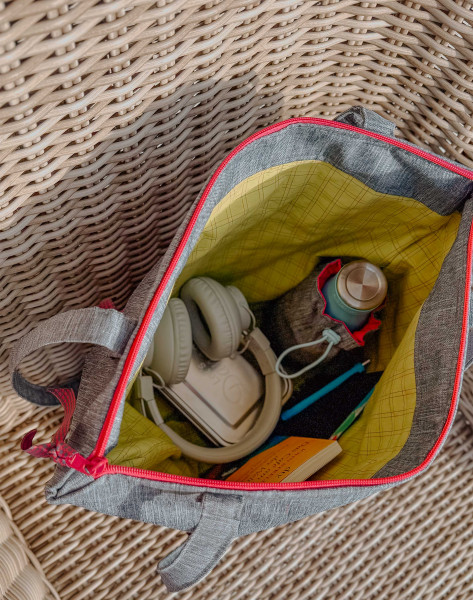 AusZeit - Begleiter für Sport, Freizeit und Alltag