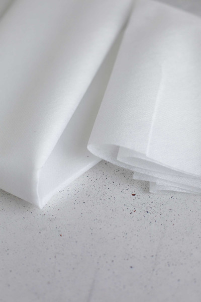 Stylefix - Vlies für Taschen (1m)