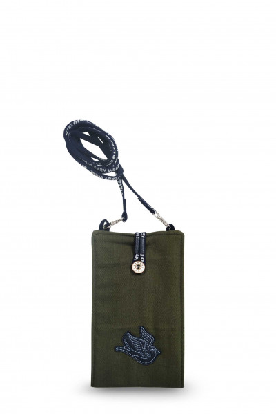 SoSimple Taschenkollektion, Ebook