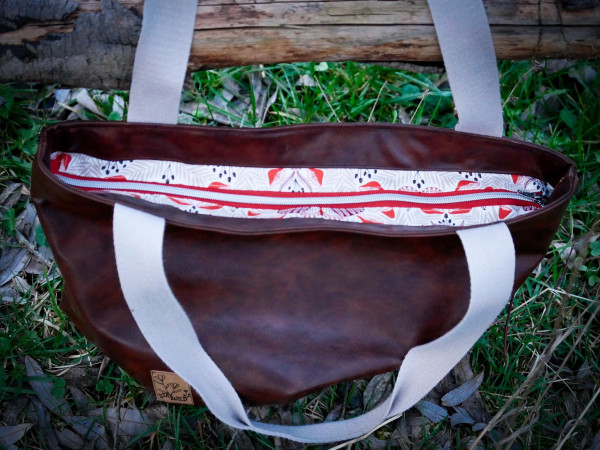 LaNala - Shopper, Alltagsbegleiter, Ebook