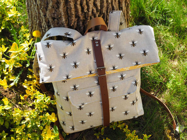 Ukko & Ukkolino, Ebook Doppelset