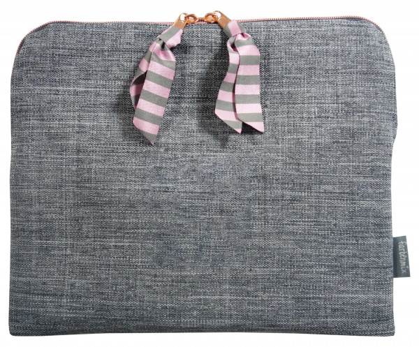 ZippBag, Zubehörtasche in 5 Größen, Ebook