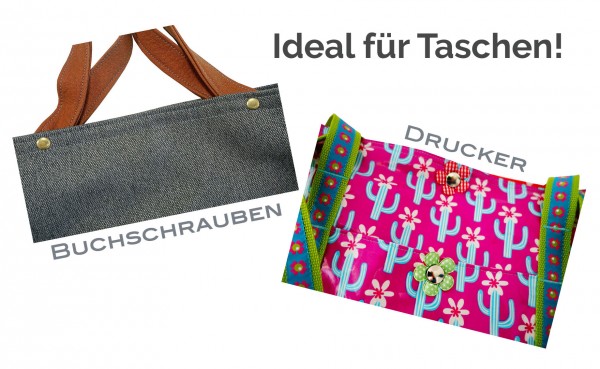 Stylefix-Filz, ca. 20 cm x 30 cm