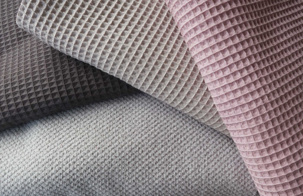 Nähpaket für fixe Geschenke