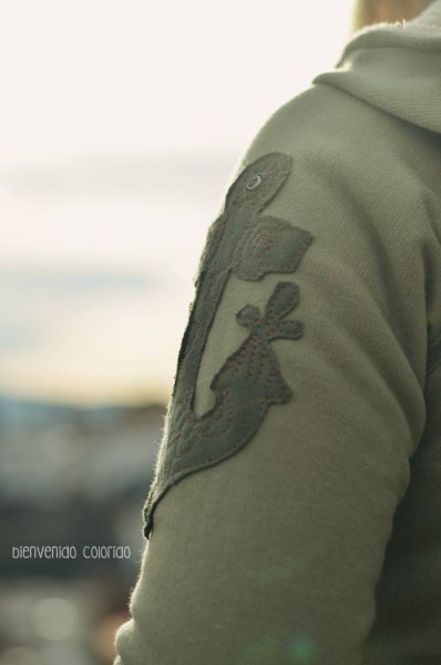 Paula, Damen Raglanjacke/Sweatshirt Damen, Schnittmuster