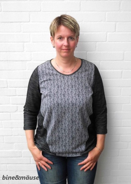 Lady Aimee, Kreativ-FREEbook