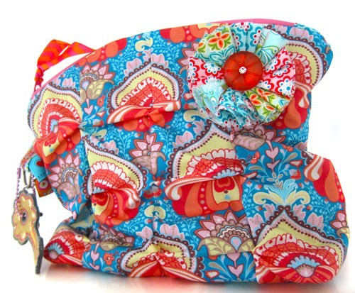 Taschenspieler 2, CD oder Komplett-Ebook