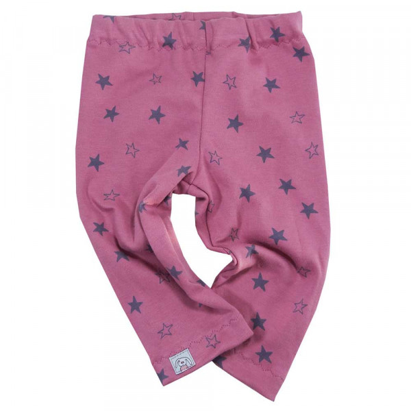 Mini-Basic-Kollektion: Baby Schnittmuster, Body, Shirt, Leggings & Mütze,