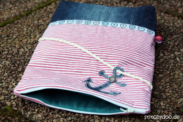 Taschenspieler 3, CD oder Komplett-Ebook