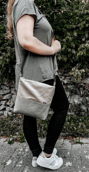 SoSimple Taschenkollektion, Ebook