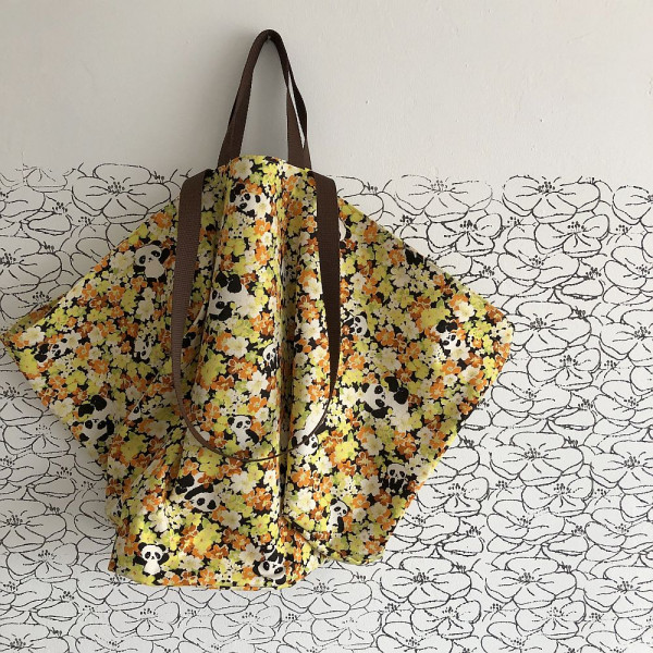 2 XXL Taschen, Ebook