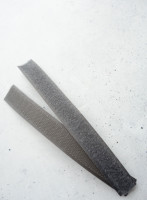 Klettband/-verschluss, 20 cm