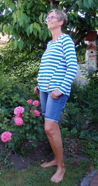 Lady Aimee, Kreativ-FREEbook