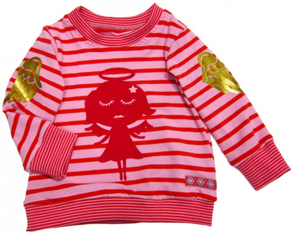 Kuschelbasics, Baby-Kollektion, Schnittmuster