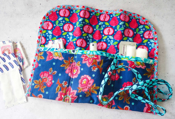 Schräagband Endgegner Workbook Farbenmix