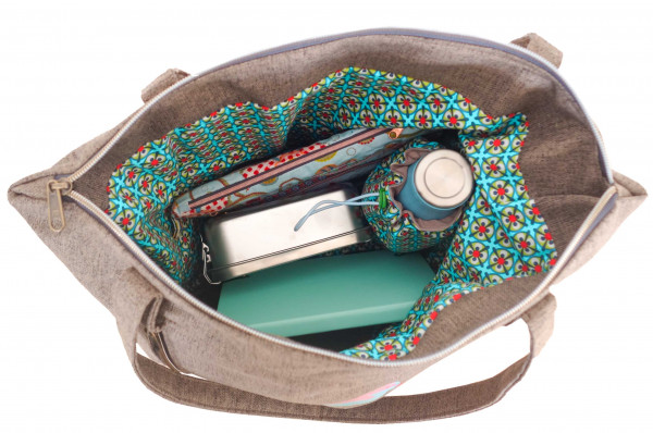 AusZeit - Begleiter für Sport, Freizeit und Alltag