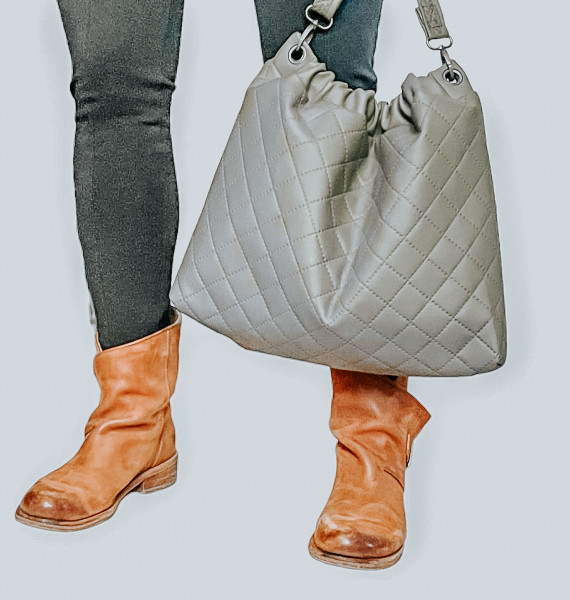 Oddi, Shopper, Ebook