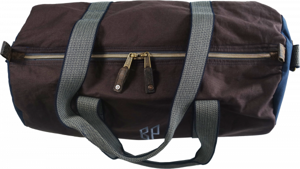 DuffleBag + Mini-DuffleBag als Bonus, viel mehr als eine Reisetasche, Ebook