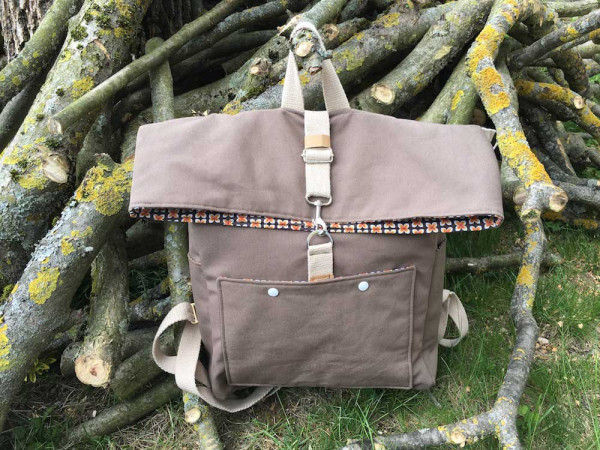 Ukko & Ukkolino, Ebook Doppelset