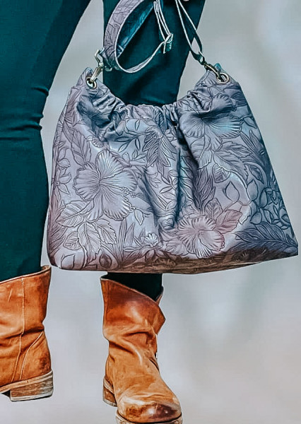 Oddi, Shopper, Ebook