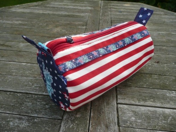 Das Wendetutorial , Kreativ-Ebook als Geschenk