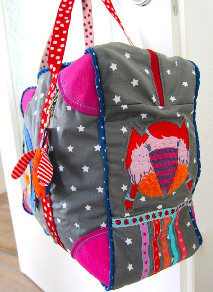 Taschenspieler 2, CD oder Komplett-Ebook