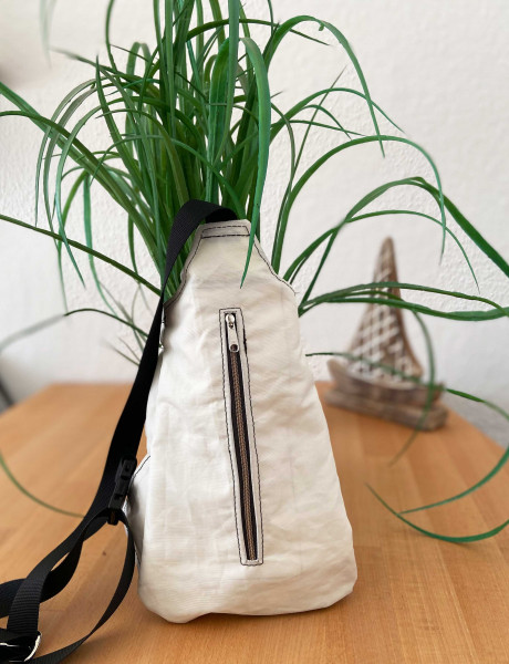 FlaschenGeist, Trinkflaschen-Tasche, Ebook