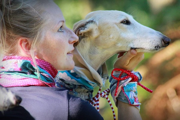 Tullehuivi – Schlauchschal Kreativ-Ebook