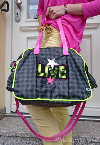 Taschenspieler 2, CD oder Komplett-Ebook