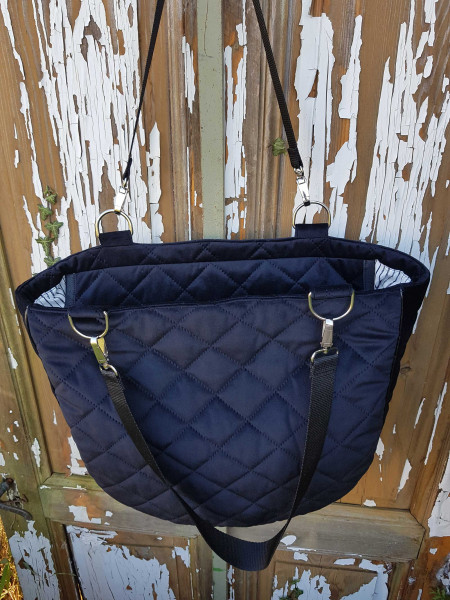 Maditje, Shopper, Ebook