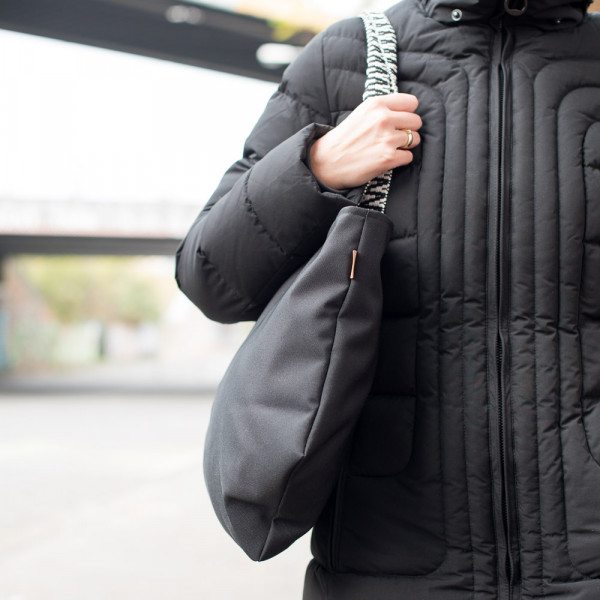 LaNala - Shopper, Alltagsbegleiter, Ebook