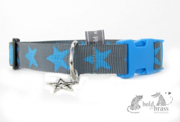 Hundehalsband "Joey" und "Nana" nähen, Kreativ-Ebook