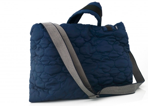 SoSimple BigBag SEI, Ebook