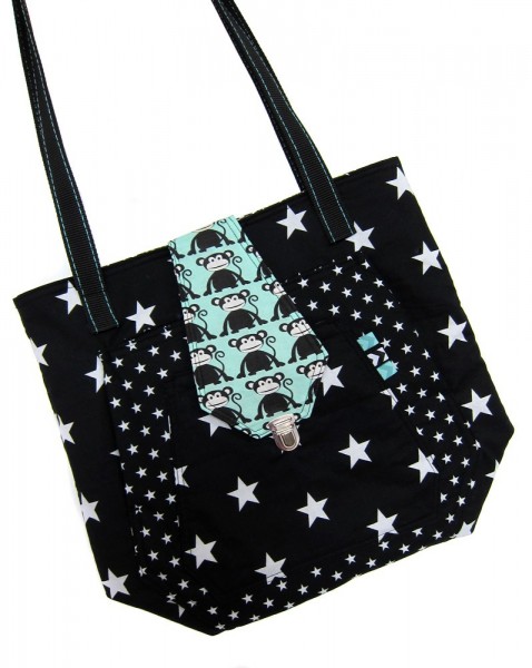 Taschenspieler 2, CD oder Komplett-Ebook