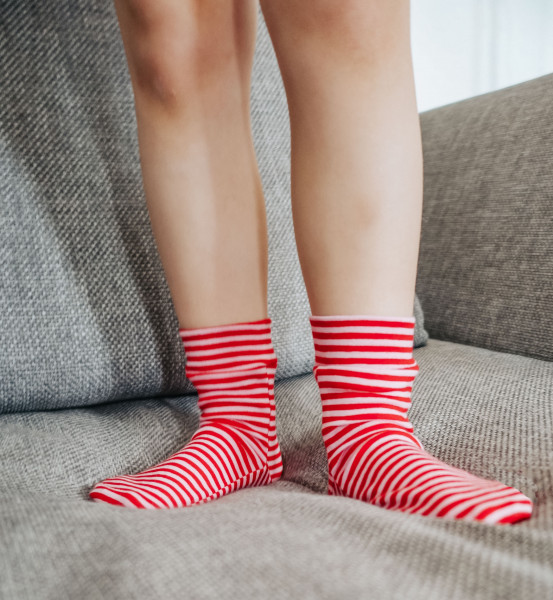 LaPatachen Kids Socks, Socken und Kurz-Söckchen, Ebook