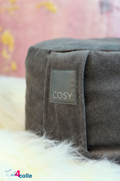 Just Be, Label it- Webetiketten, Etiketten zum Aufnähen